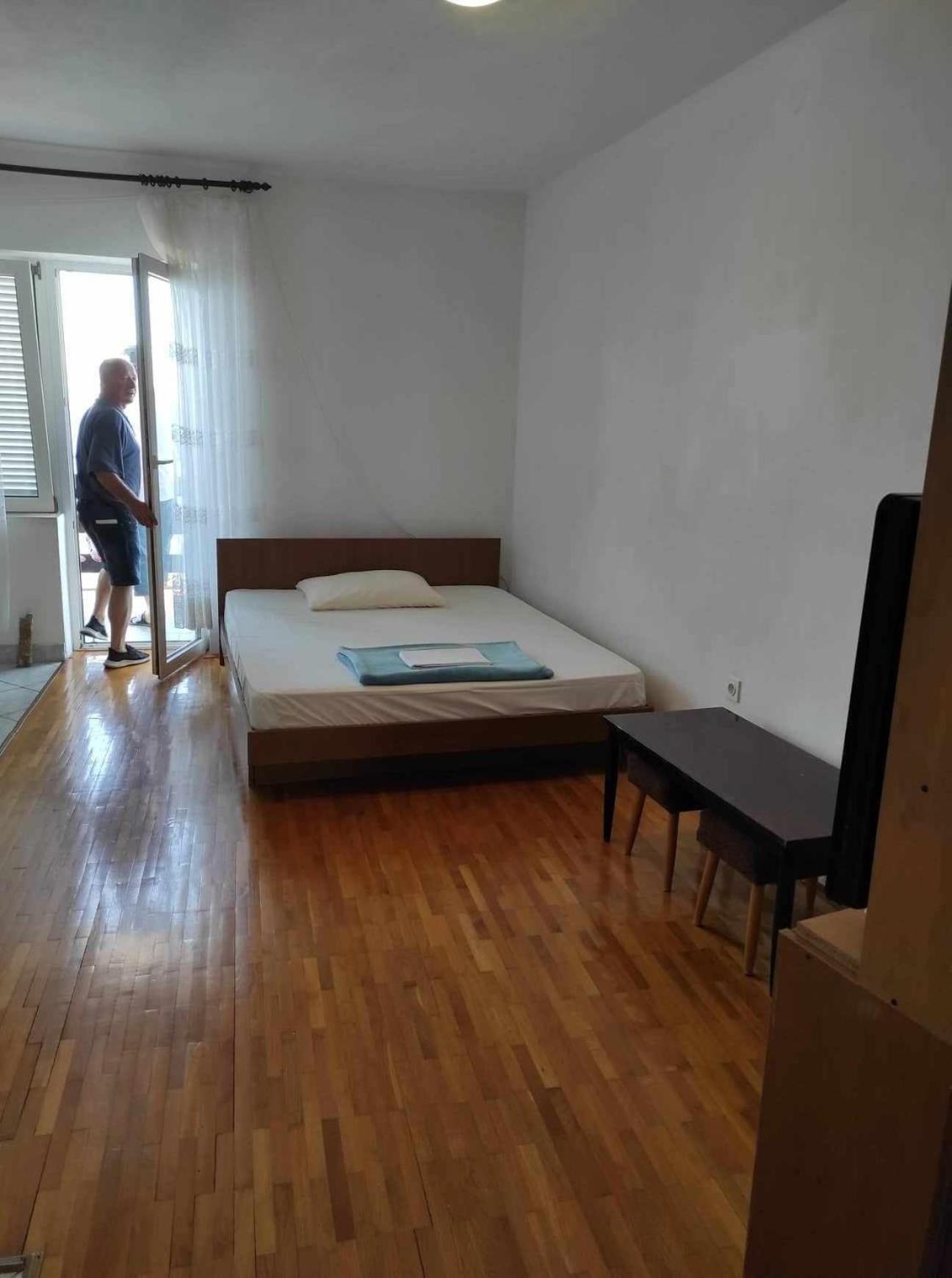Apartment Pemper ノヴィ・ヴィノドロスキー エクステリア 写真