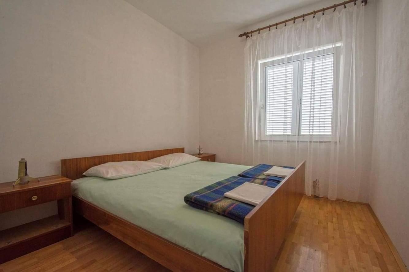 Apartment Pemper ノヴィ・ヴィノドロスキー 部屋 写真